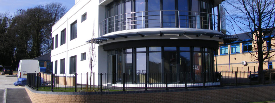 slide3