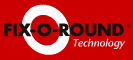 FIX_O_ROUND_133x60_01