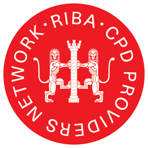 Internorm - RIBA CPD