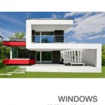 Internorm Windows - Highlights of architecture 2013-14