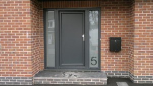 Internorm-door-with-personalised-glass