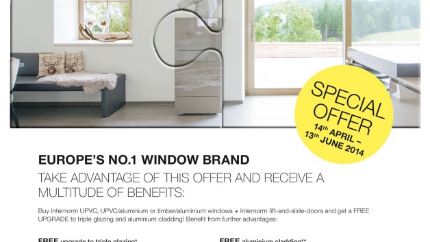 http://www.csinternorm.co.uk/wp-content/uploads/2014/04/Uk-en_New_Spring_Promotion2-628x353.jpg