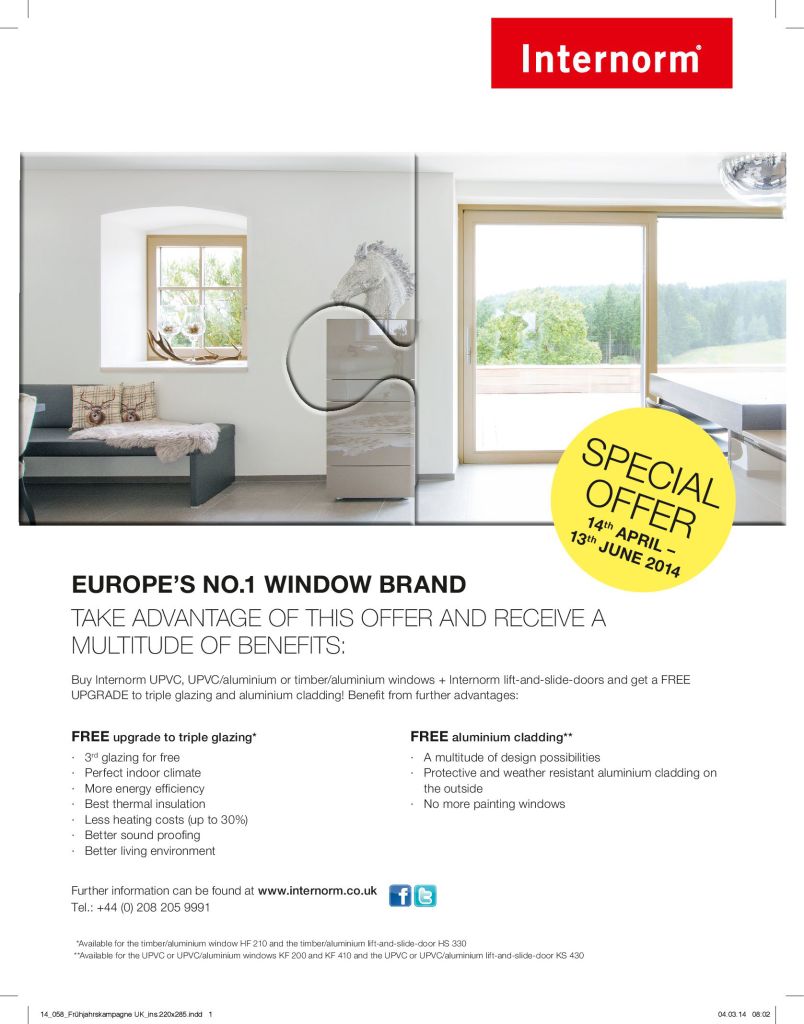 Uk-en_New_Spring_Promotion