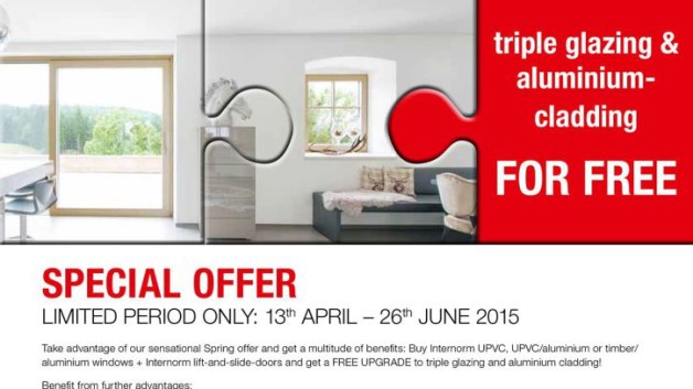 http://www.csinternorm.co.uk/wp-content/uploads/2015/04/Spring_2015_promotion-628x353.jpg